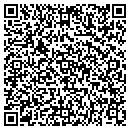 QR code with George G Romas contacts