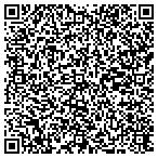 QR code with Quick Screen Computers Incorporated contacts