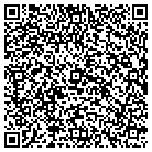 QR code with Step Above Customer Stairs contacts