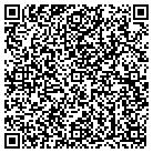 QR code with Get Me Lorenzetti LLC contacts