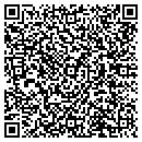QR code with Shippy Seth M contacts