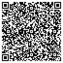 QR code with Reddy Sudhakar A MD contacts