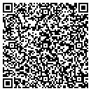 QR code with Signorino Charles L contacts