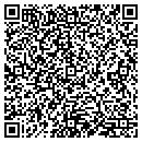 QR code with Silva Ninoska N contacts
