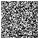 QR code with Reder Sara W MD contacts