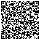 QR code with Reiss Constulting contacts