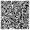 QR code with Glenn E Allen contacts