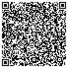 QR code with Red Mountain Medspa contacts