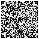 QR code with Skillins Beth M contacts