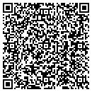 QR code with Smith Megan R contacts