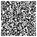 QR code with Food Mission USA contacts