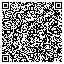 QR code with Rozi Computing contacts