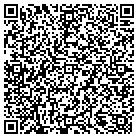 QR code with Gloria I Cohen Revocable Trus contacts