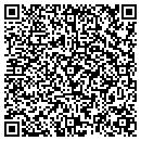 QR code with Snyder Clifford L contacts