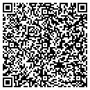 QR code with Spence Laurel R contacts