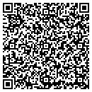 QR code with Spivey Kendra L contacts