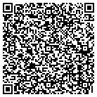 QR code with Sarang Computer Inc contacts
