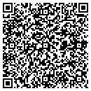 QR code with Spooner Joseph D contacts