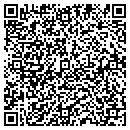 QR code with Hamama Ayad contacts