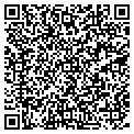 QR code with Service-Tek contacts