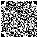 QR code with Steffek Michele L contacts