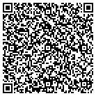 QR code with Tavanese & Company Inc contacts