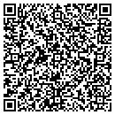 QR code with Reynoso Joe M MD contacts