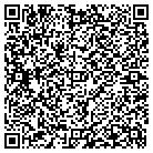 QR code with Harper Chalmers Llca Michigan contacts