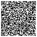 QR code with Palmer Tesoro contacts