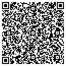 QR code with Curtis Auto Glass Inc contacts
