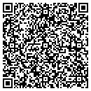 QR code with Heath Williams contacts