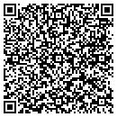 QR code with Stringer Lisa D contacts