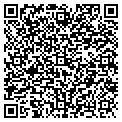 QR code with Kaida Productions contacts