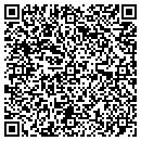 QR code with Henry Sonenshein contacts