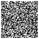 QR code with Speedy Computer Center contacts