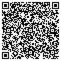 QR code with Hi-Tech Collisions contacts