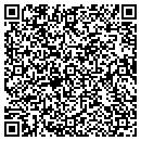 QR code with Speedy Tech contacts