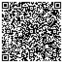 QR code with Szeto Jamie Wu contacts