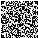 QR code with Spn Networks Inc contacts