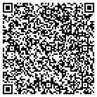 QR code with Richard Feldhake & Assoc contacts