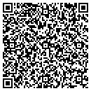 QR code with Tabar Tabare D contacts