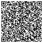 QR code with SUNSETMOBILES contacts