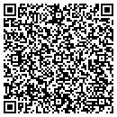 QR code with Howard Schwartz contacts