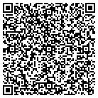 QR code with Richards Roselavende MD contacts