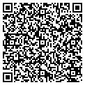 QR code with Iatec contacts