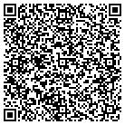 QR code with Rigberg Leon A MD contacts