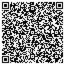 QR code with Thomas Meredith L contacts