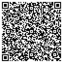 QR code with Lalo's D J Productions contacts
