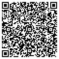 QR code with Arrowood contacts