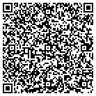 QR code with TECH SOLUTIONS CENTER, INC. contacts